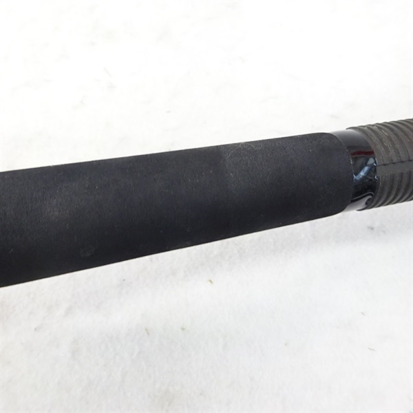 礁流 石鯛５００Ｈ